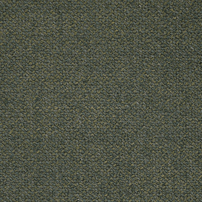 DECORATIVE CUSHION
